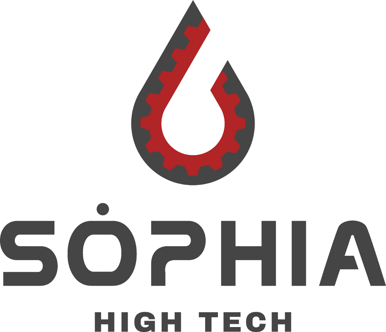 Sòphia High Tech